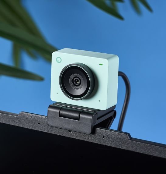 Kong Kei Industrial Team