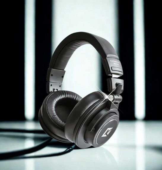 About Kong Kei Industrial